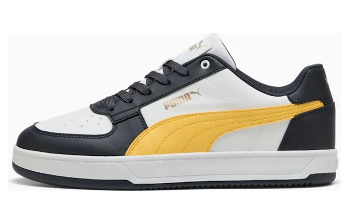puma-caven-2-0 392290-60