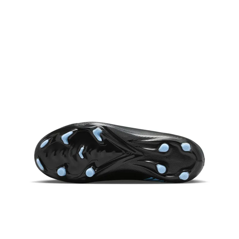 Nike Mercurial Superfly 10 Academy MG Shadow Pack (FQ8304-001)