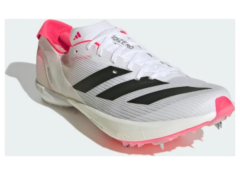 adidas-adizero IG1988