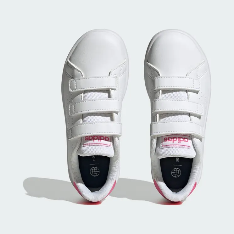 adidas-advantage IG2521