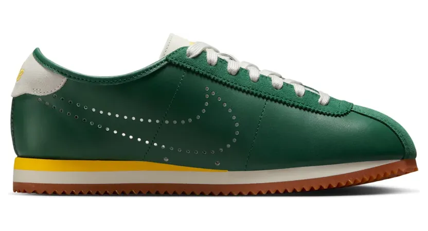 nike-cortez HQ1841-300