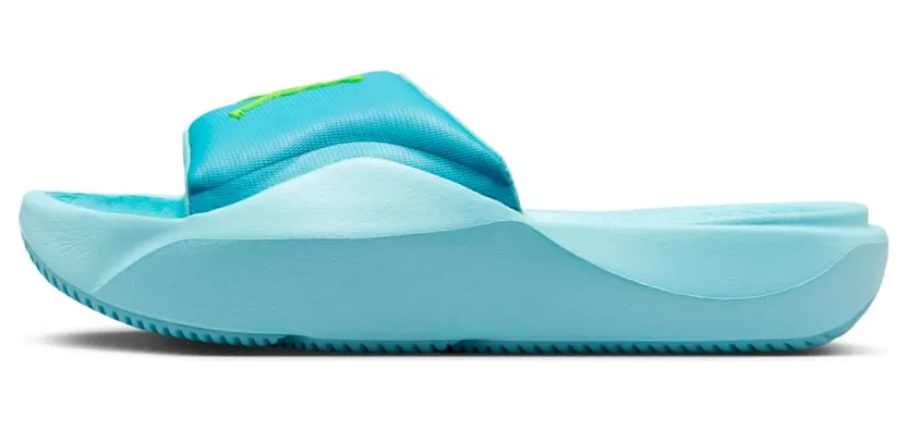 jordan-franchise HF4490-400