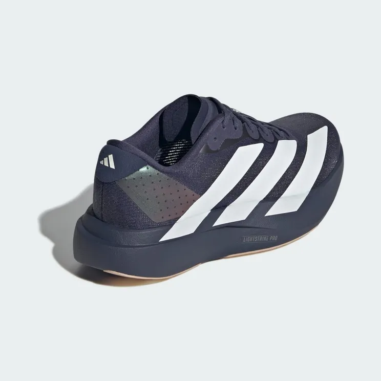 adidas-adizero KI8444