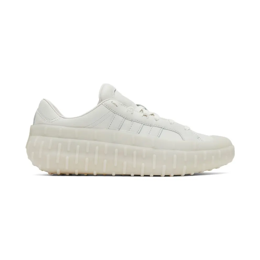 adidas Y-3 GR.1P Non Dyed / Non Dyed / Core White (GZ9150)