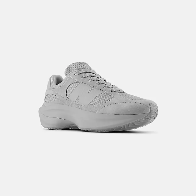 new-balance-wrpd UWRPDCCE