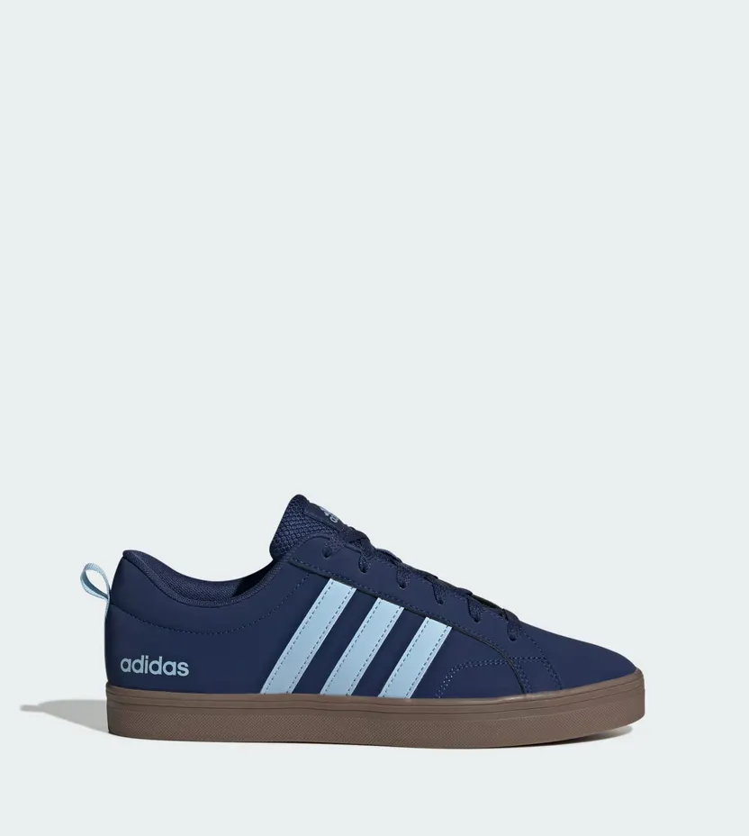 Adidas VS Pace 2.0 JS2670