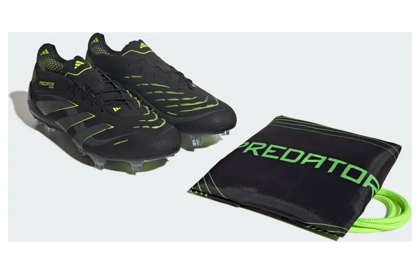 adidas-predator JI1085