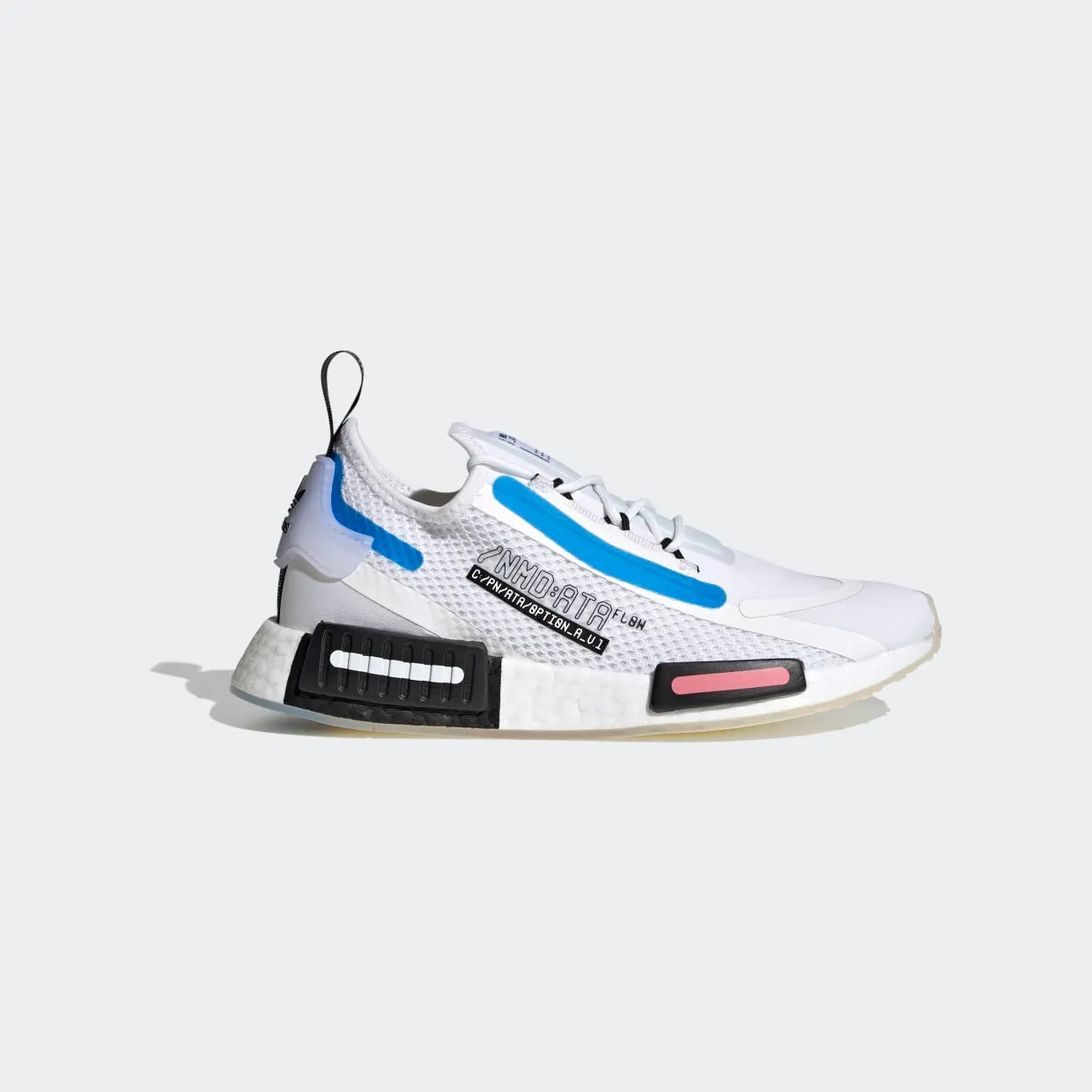adidas-nmd FZ3209