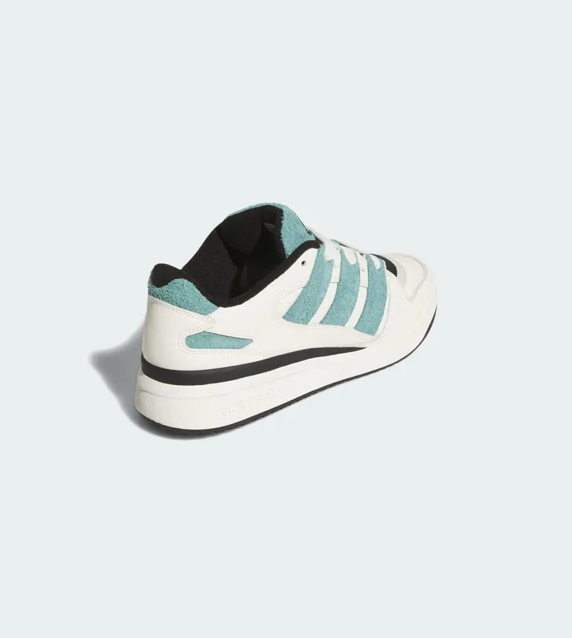 adidas-forum JQ5260