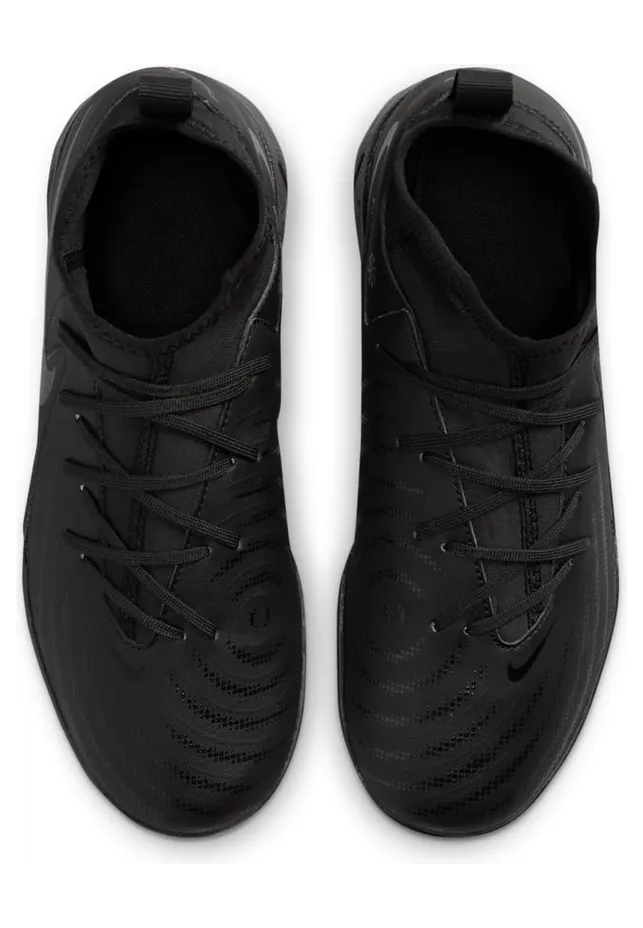 nike-phantom FJ2603-002