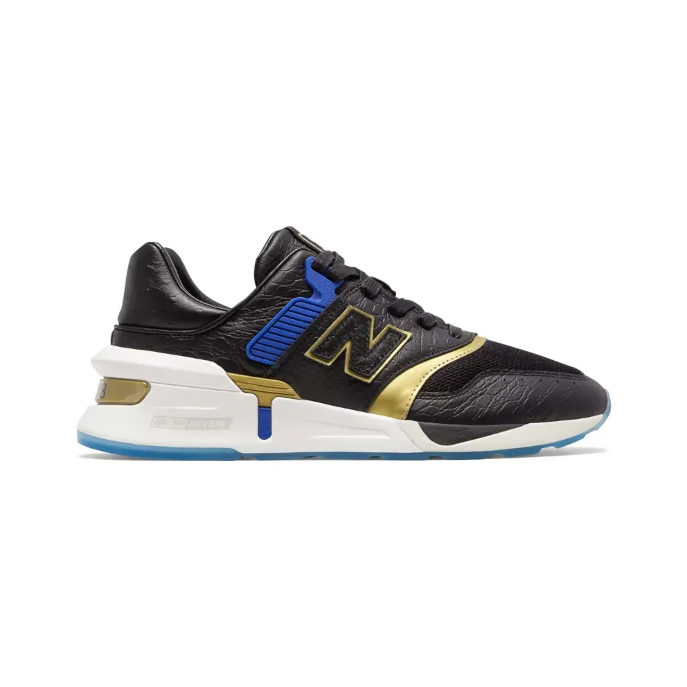New Balance 997S Kawhi Leonard 2-Way