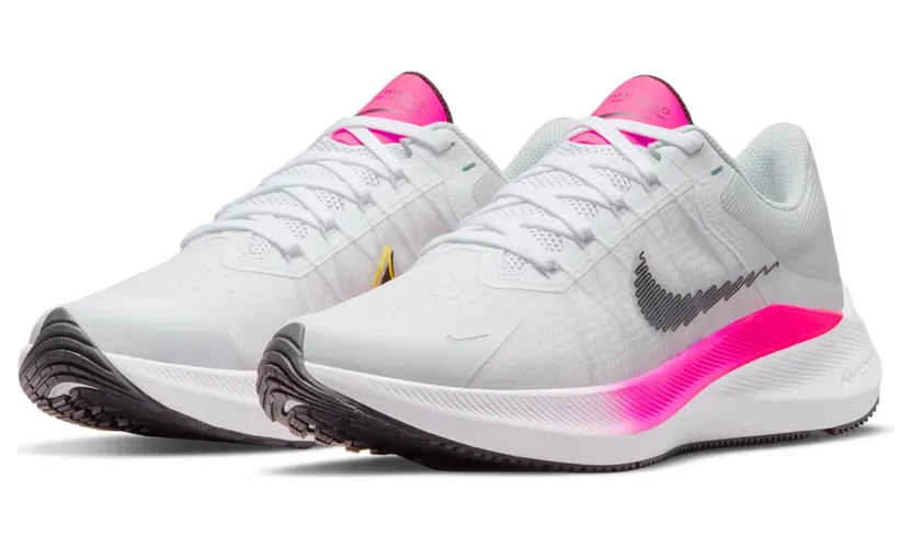 nike-winflo CW3421-100