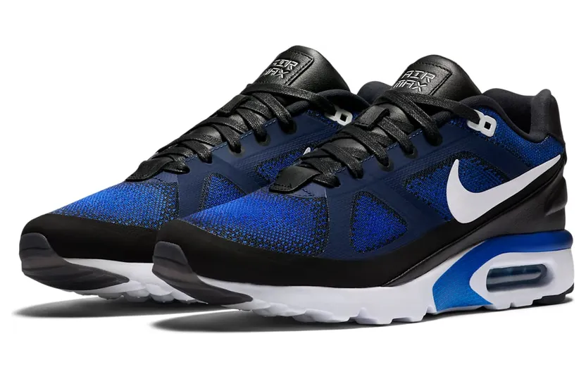 nike-air-max 848625-401
