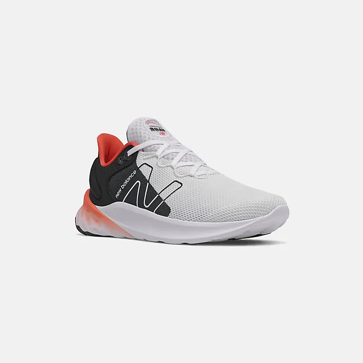 new-balance-fresh-foam MROAVSW2