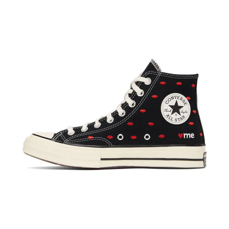 converse-chuck-taylor-all-star A01600C