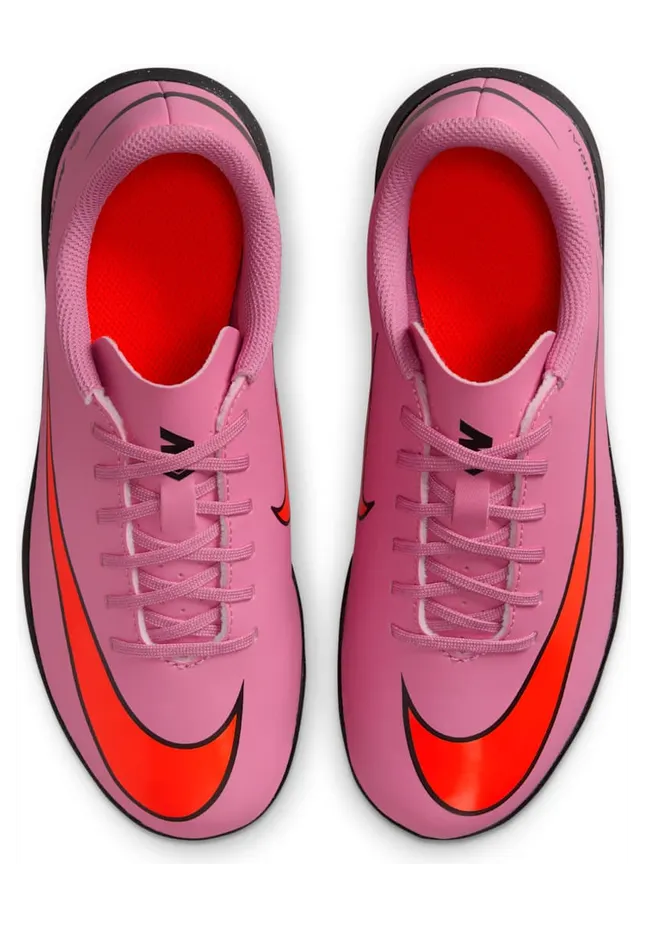 nike-mercurial FQ8287-600