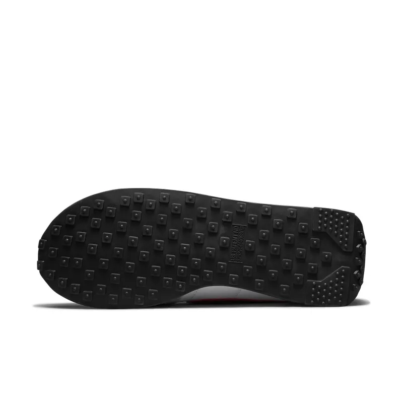 Nike Waffle Trainer 2 White (DJ6054-101)