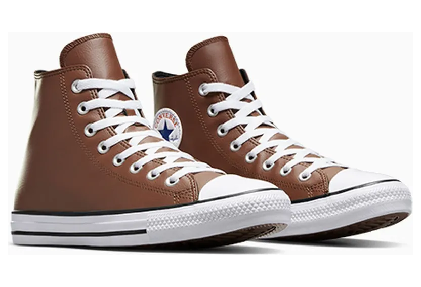 converse-chuck-taylor-all-star A04571C