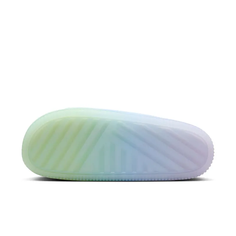 Nike Calm Slide SE Mood Ring (HJ8173-400)
