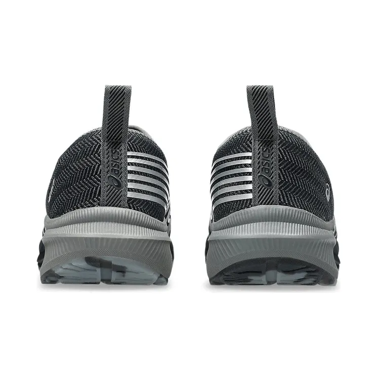 asics-sneaker 1202A542-020