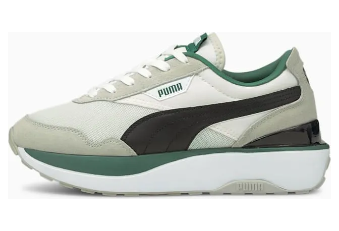 puma-cruise-rider 375054-03