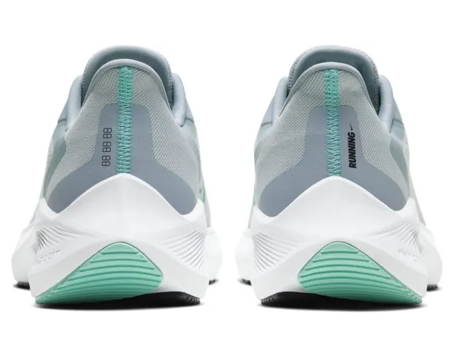 nike-air-zoom CJ0302-006