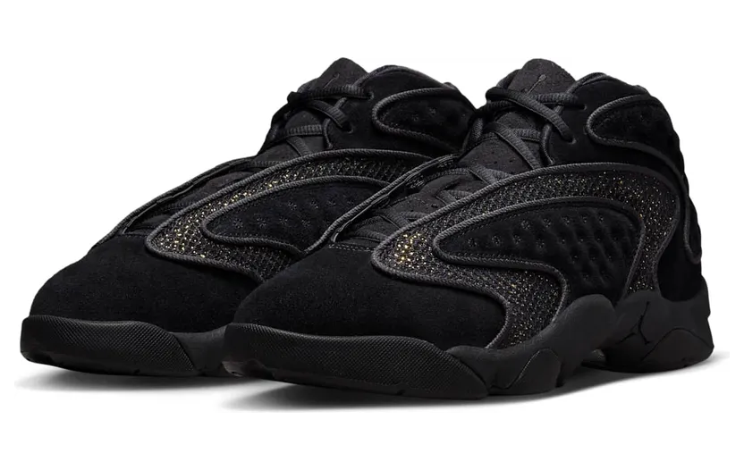 jordan-sneaker DO1850-007