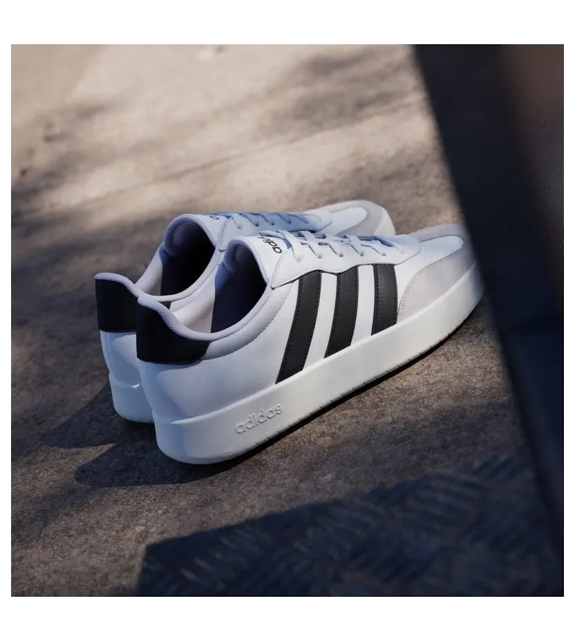 adidas-barreda JI2306