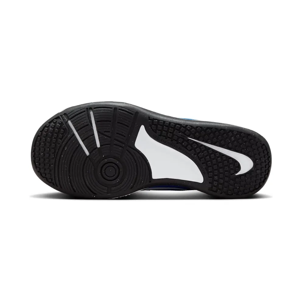 Nike Omni Multi-Court Game Royal Black White (DM9027-403)