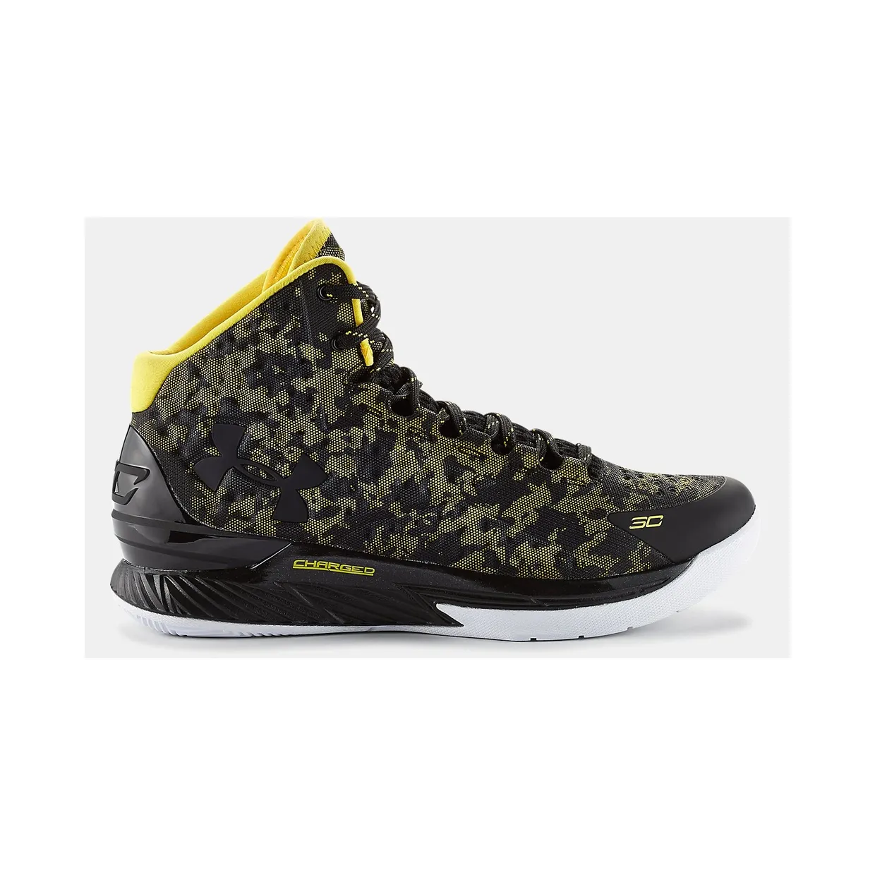 under-armour-curry-1 1258723-001