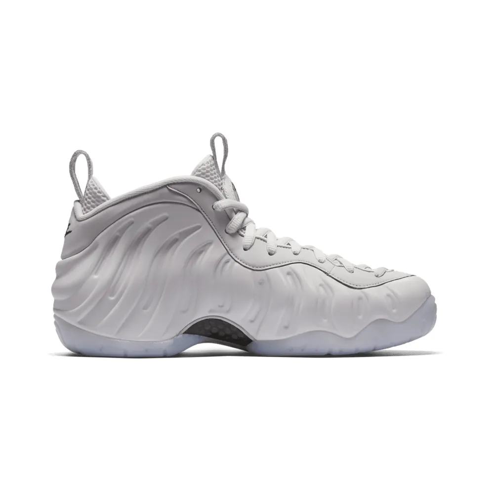 Nike Air Foamposite Pro All-Star (2018) Vast Grey/Black-Vast Grey (AO0817-001)