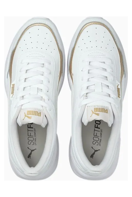 puma-cilia 375732-02