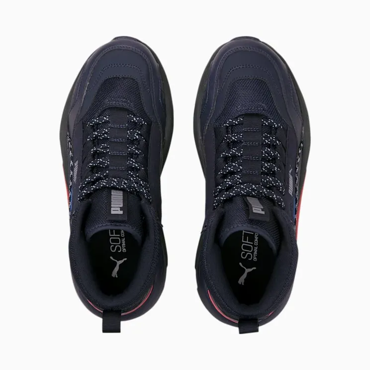 puma-x-ray-2-square 382653-01