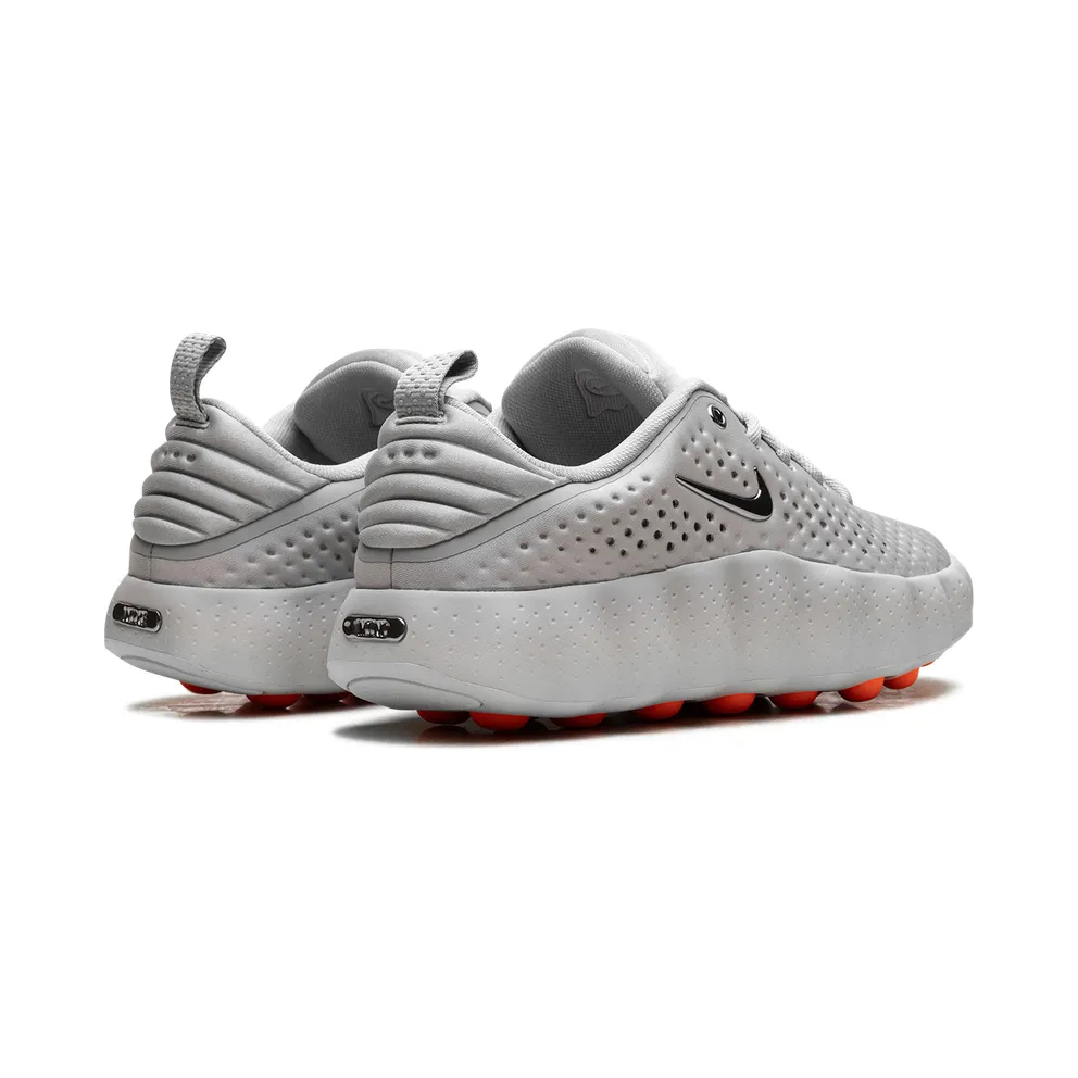 Nike Mind 002 “Light Smoke Grey” (HQ4308-003)