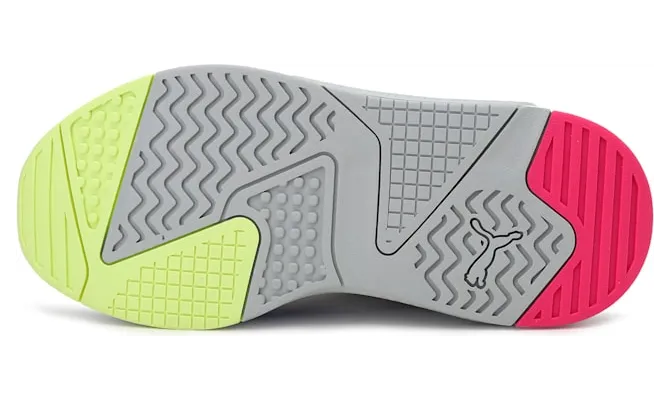 puma-x-ray 372602-32
