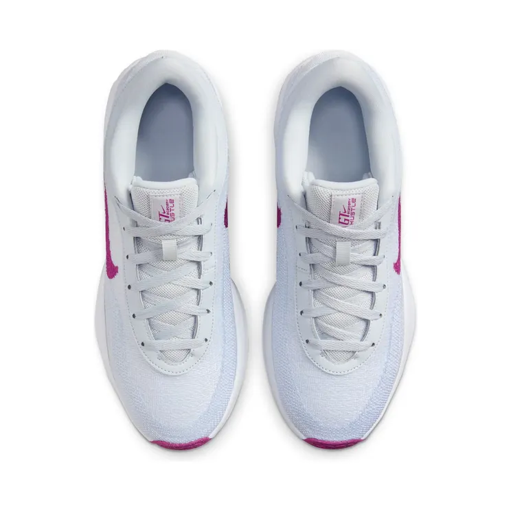 jordan-academy FJ7791-004