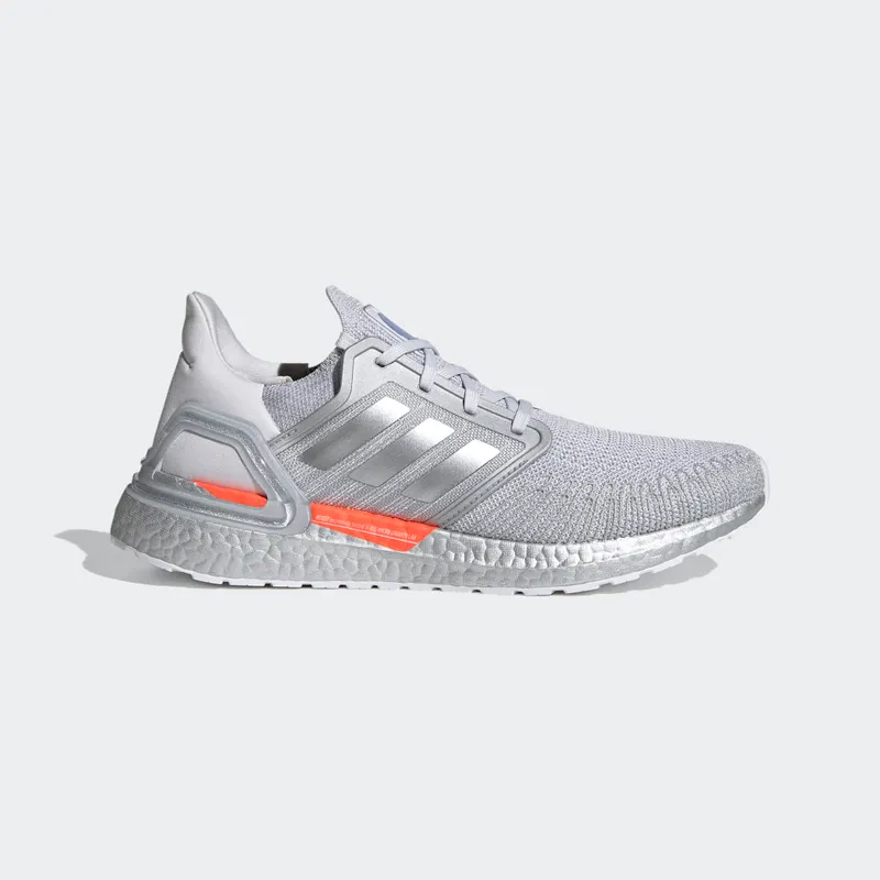 Adidas Nasa x Ultra Boost 20 DNA (FX7957)