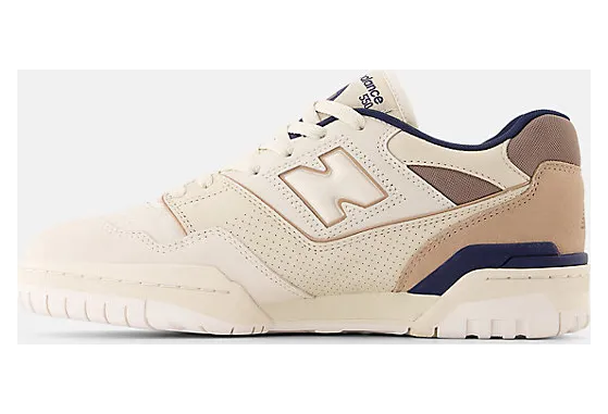 new-balance-550 BB550ETN