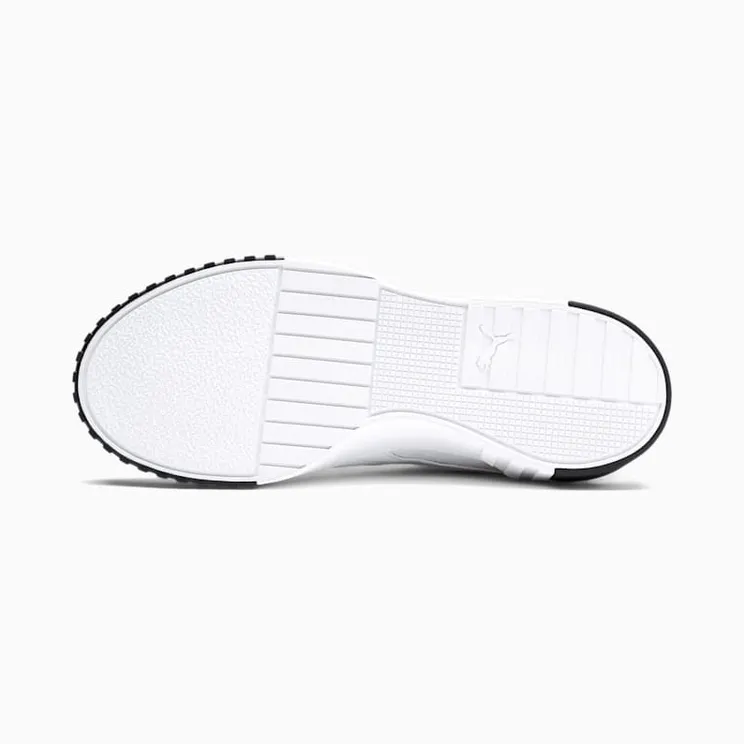 puma-cali 369155-04