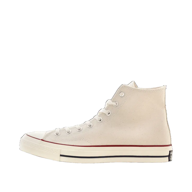 Converse Chuck 70 Classic High Top (162053C)