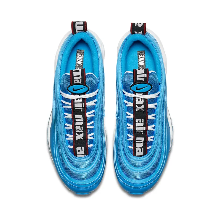 nike-air-max 312834-401