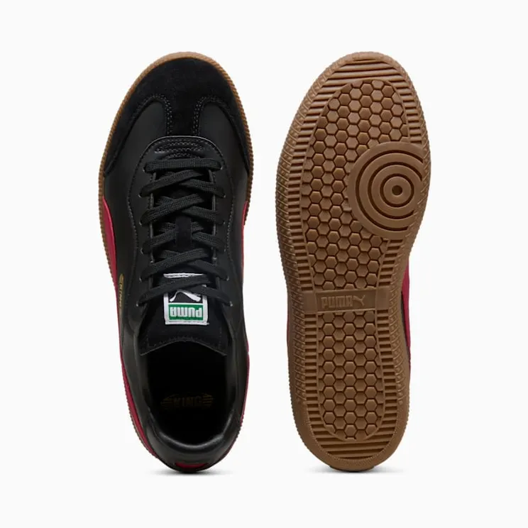 puma-king 106696-13