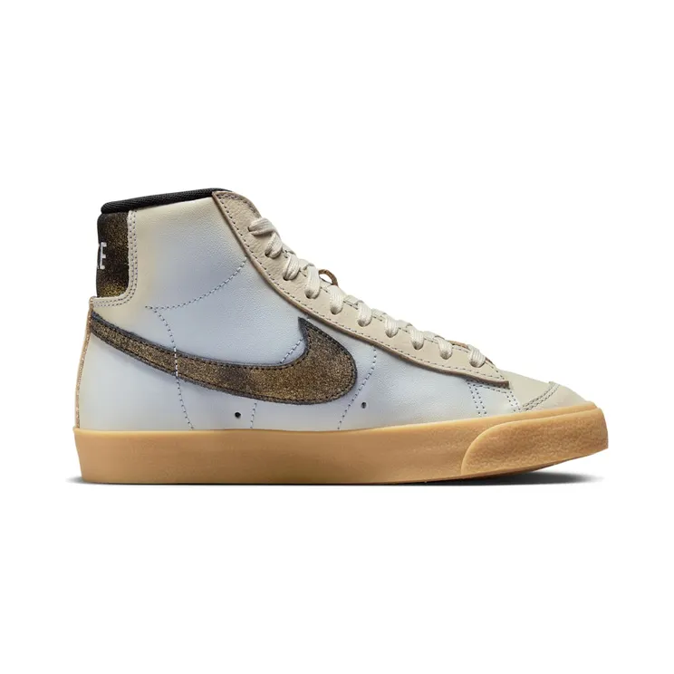 nike-blazer FQ8173-104