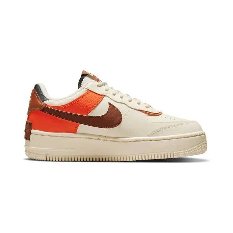 nike-air-force CI0919-114