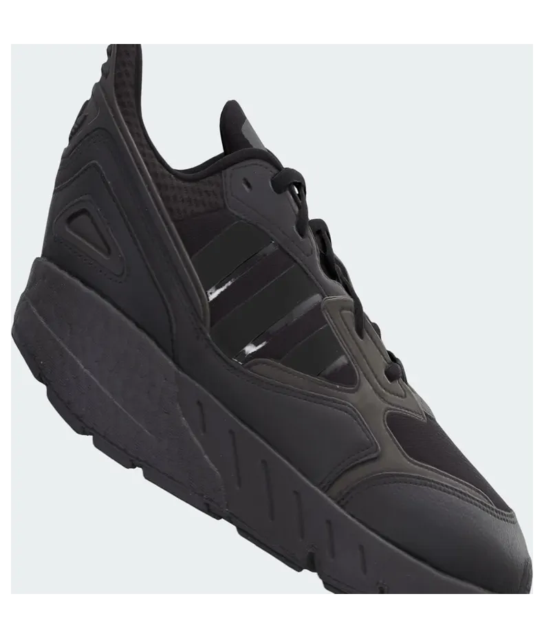adidas-zx GY8247