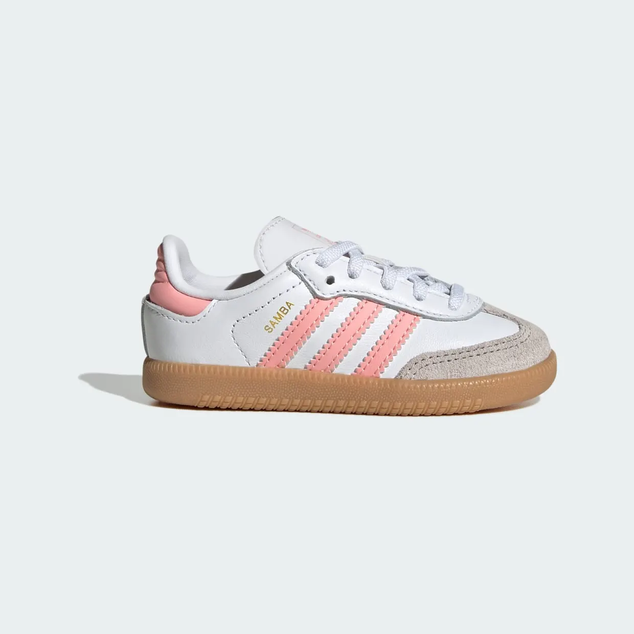 adidas-samba JP5488