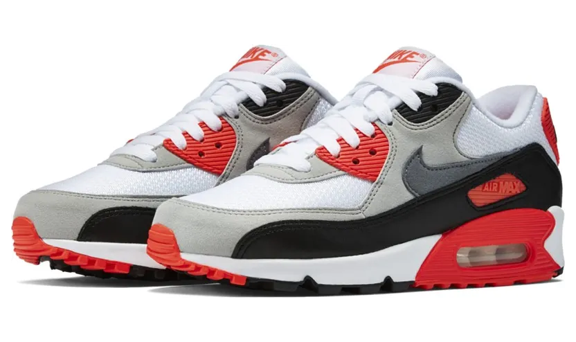 nike-air-max 742455-100