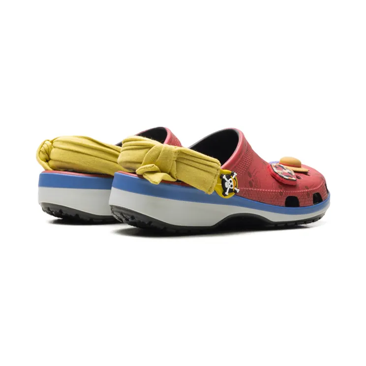 crocs-classic 212125-90H