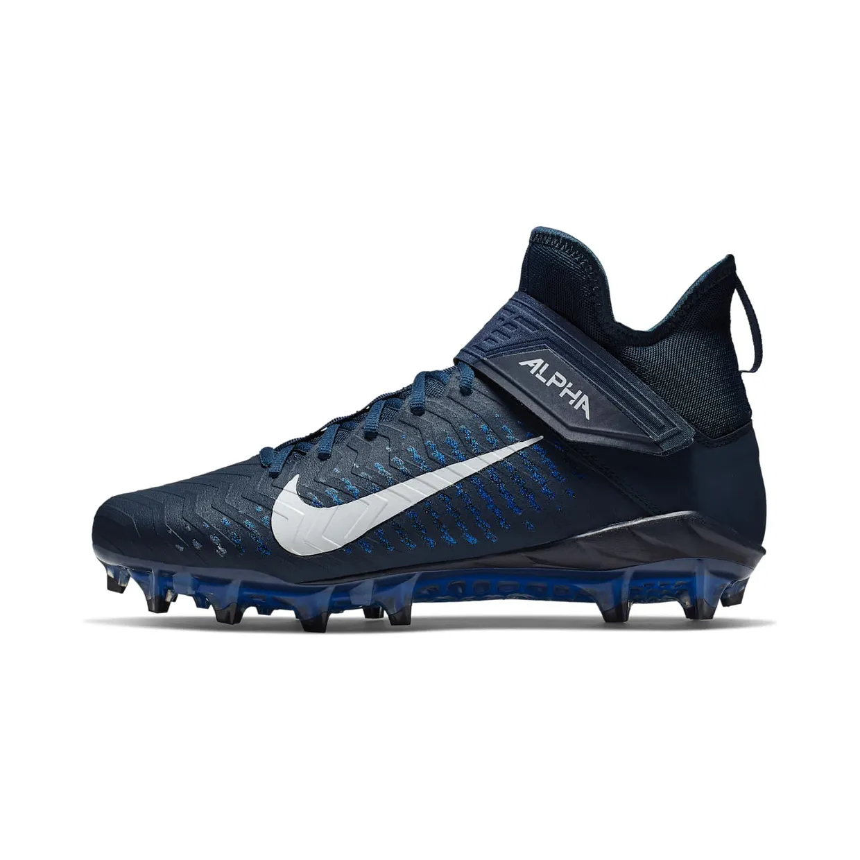 nike-alpha AQ3209-401