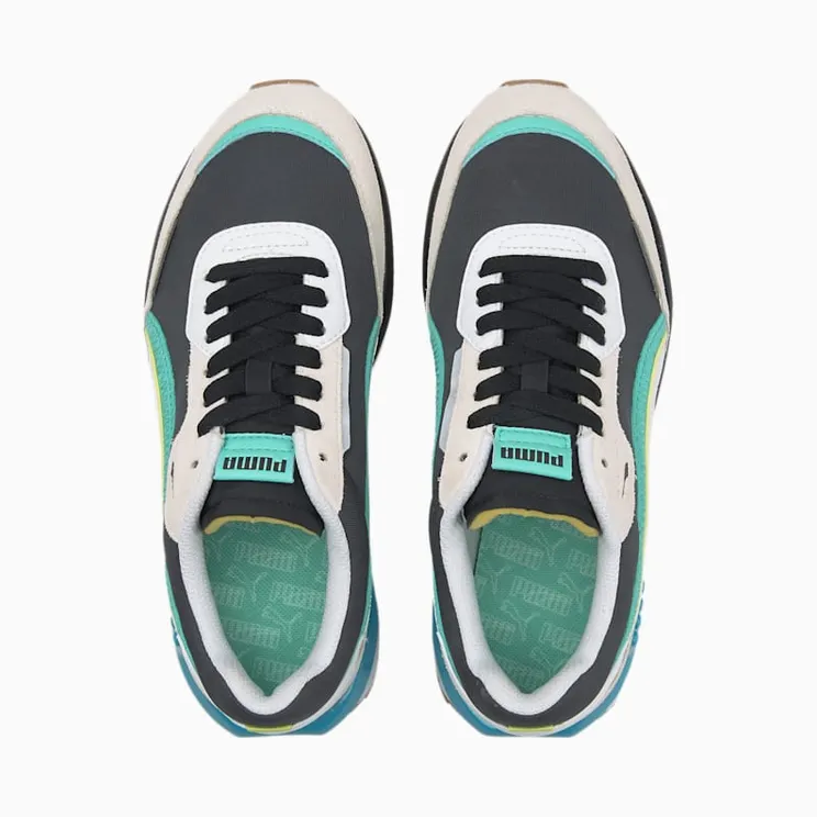 puma-city-rider 382673-02